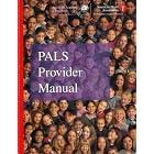 PALS Textbook