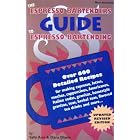 The Espresso Bartenders Guide to Expresso Bartending