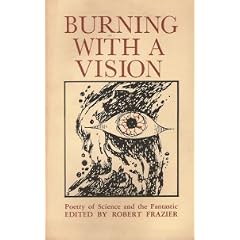 bookcover