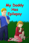http://www.amazon.com/gp/r.html?R=2A2LJWBEMQ3BC&C=1OFLHTVZX1B6P&T=C&U=/gp/product/1430309644&H=NxgiOgEjyW1x4MyAarbX4WMZ1bMA
