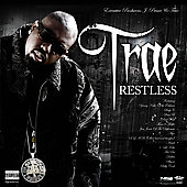 hip-hop reviews