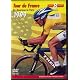 1999 Tour de France 8-Hour Remastered