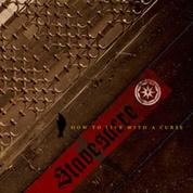 Stavesacre -