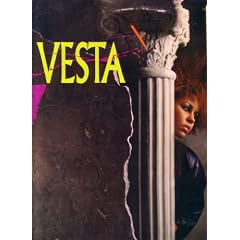 Vesta