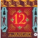 12 De Janeiro