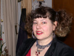 My Photo