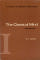 A History of Western Philosophy: The Classical Mind A History of Western Philosophy: The Classical Mind