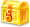 Caja del oro