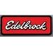 Edelbrock