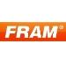 Fram