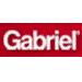 Gabriel