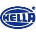 Hella