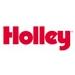 Holley
