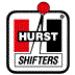 Hurst