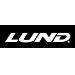 Lund