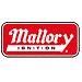 Mallory