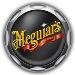 Meguiar's