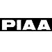 PIAA