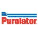 Purolator