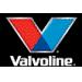 Valvoline