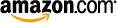 The image �http://ec3.images-amazon.com/images/G/01/x-site/logos/logo-pop-up.gif� cannot be displayed, because it contains errors.