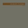 PASS NO PAST~EP�V���O���Y