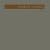 PASS NO PAST~EP�V���O���Y