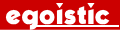 �y�G�S�C�X�e�B�b�N�z