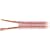audio-technica �X�s�[�J�[�P�[�u�� 30m AT6135/30