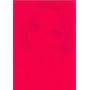 �}���A�l���݂Ă�~�t~ 2 [DVD]