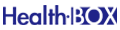 HealthBox