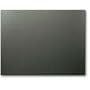 Wacom �I�[�o�[���C�V�[�g PSH-A291-02