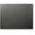 Wacom �I�[�o�[���C�V�[�g PSH-A291-02