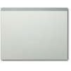 Wacom �I�[�o�[���C�V�[�g PSH-A291-01
