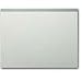 Wacom �I�[�o�[���C�V�[�g PSH-A291-01