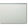 Wacom �I�[�o�[���C�V�[�g PSH-A291-01
