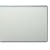 Wacom �I�[�o�[���C�V�[�g PSH-A291-01