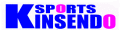 �z��V���̃X�|�[�c�X�y������Ђ��񂹂�ǂ��^����X�z