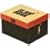 SLAM DUNK DVD-BOX �O��� (�w�ԍ��u14�v) �d�l