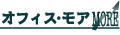 �I�t�B�X�E���A (in �_��)
