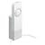 APPLE iPod shuffle External Battery Pack M9759G/A