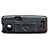 Canon RC-1 Remote controler