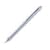 SANWA SUPPLY PDA-PEN11SV �}���`���̓y��