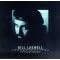Deconstruction: Celluloid Recordings