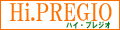 Hi�EPREGIO