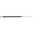 �O�H���M �����{�[���y���֐c SXR-80-07 0.7mm �� 10�Z�b�g