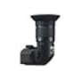 Nikon �p���p�ϔ{�A���O���t�@�C���_�[ DR-6