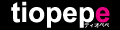�e�B�I�y�y