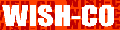 WISH