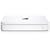 APPLE Time Capsule 1TB MC343J/A